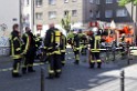 Explo Feuer 2 Koeln Kalk Hoefestr P090